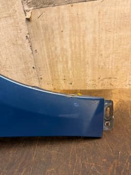 VOLVO 31416209 Fender Front Right VOLVO S60 II / V60 I (2010-2018) — thumbnail 7