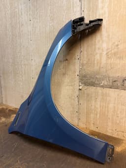 VOLVO 31416209 Fender Front Right VOLVO S60 II / V60 I (2010-2018) — thumbnail 2