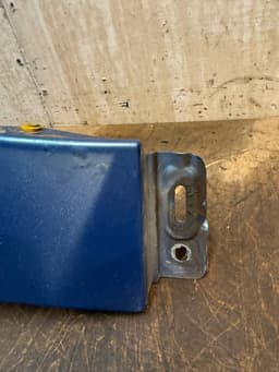 VOLVO 31416209 Fender Front Right VOLVO S60 II / V60 I (2010-2018) — thumbnail 10