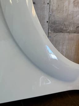 AUDI 4L0821102 Fender Front Right AUDI Q7 (4L) (2006-2015) — thumbnail 5