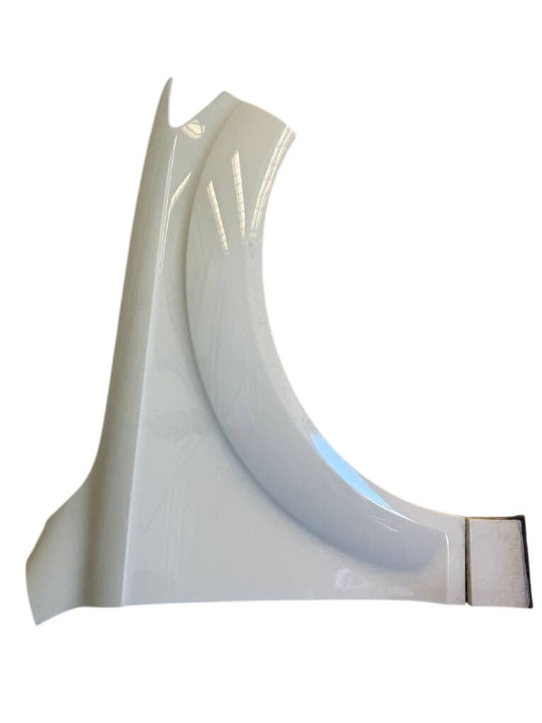 AUDI 4L0821102 Fender Front Right AUDI Q7 (4L) (2006-2015)