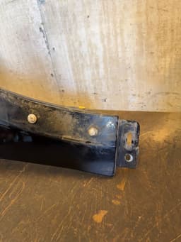 VOLVO 31416823 Fender Front Right VOLVO S60 II / V60 I (2010-2018) — thumbnail 7