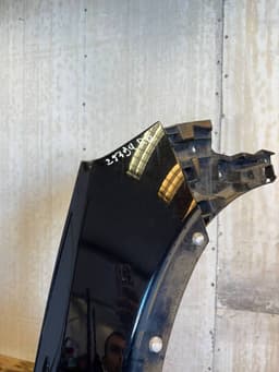 VOLVO 31416823 Fender Front Right VOLVO S60 II / V60 I (2010-2018) — thumbnail 10