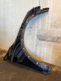 VOLVO 31416823 Fender Front Right VOLVO S60 II / V60 I (2010-2018) — thumbnail 2