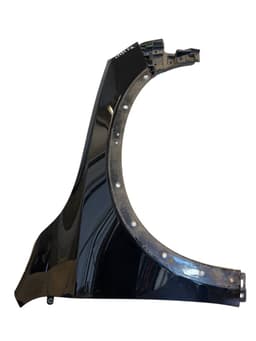 VOLVO 31416823 Fender Front Right VOLVO S60 II / V60 I (2010-2018) — thumbnail 1