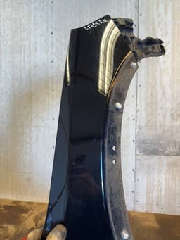 VOLVO 31416823 Fender Front Right VOLVO S60 II / V60 I (2010-2018) — thumbnail 9