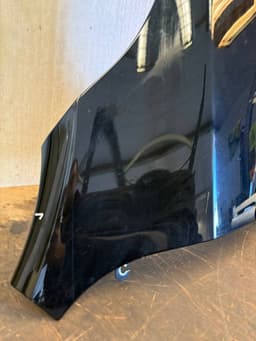 VOLVO 31416823 Fender Front Right VOLVO S60 II / V60 I (2010-2018) — thumbnail 4