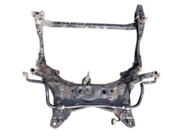 MAZDA KB7W3480XD Front Axle Beam MAZDA CX-5 II (KF) (2016-2025) — thumbnail 1