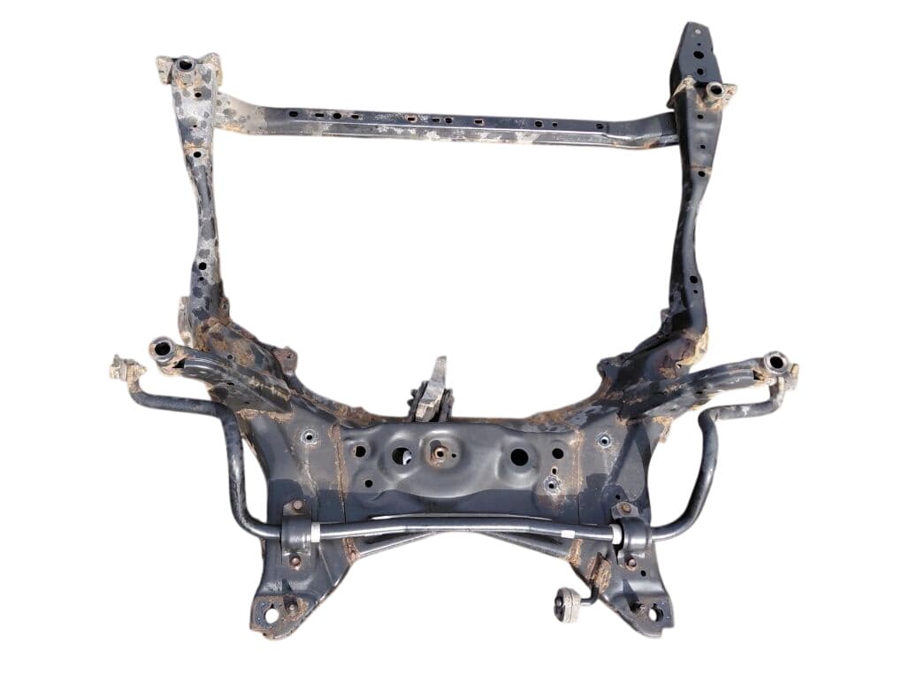 MAZDA KB7W3480XD Front Axle Beam MAZDA CX-5 II (KF) (2016-2025)