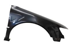 VW 3D0821022J Fender Front Right VW PHAETON (3D) (2002-2016) — thumbnail 1