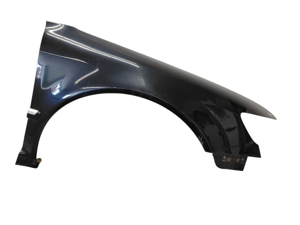 3D0821022J Fender Front Right VW PHAETON (3D) (2002-2016)