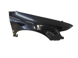 VW 3D0821022J Fender Front Right VW PHAETON (3D) (2002-2016) — thumbnail 2