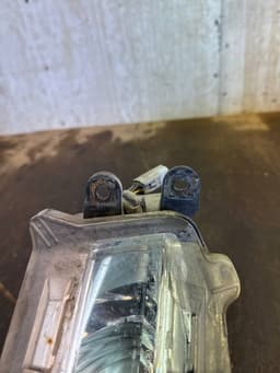LEXUS 8121078010 Fog Lamp Front Right LEXUS NX I (AZ10) (2014-2021) — thumbnail 5