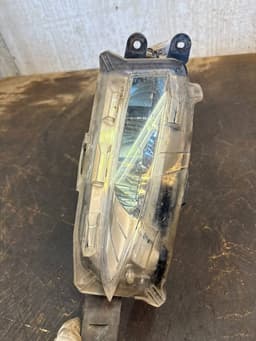 LEXUS 8121078010 Fog Lamp Front Right LEXUS NX I (AZ10) (2014-2021) — thumbnail 4