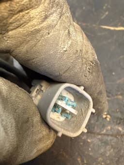LEXUS 8121078010 Fog Lamp Front Right LEXUS NX I (AZ10) (2014-2021) — thumbnail 10