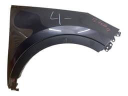 KIA 663213W000 Fender Front Right KIA SPORTAGE III (SL) (2010-2015) — thumbnail 1