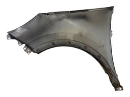 KIA 663213W000 Fender Front Right KIA SPORTAGE III (SL) (2010-2015) — thumbnail 4