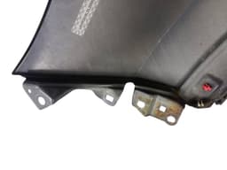 KIA 663213W000 Fender Front Right KIA SPORTAGE III (SL) (2010-2015) — thumbnail 5