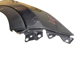 KIA 663213W000 Fender Front Right KIA SPORTAGE III (SL) (2010-2015) — thumbnail 2
