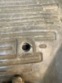VOLVO Floor Mat Set VOLVO V70 III (BW) (2007-2016) — thumbnail 8