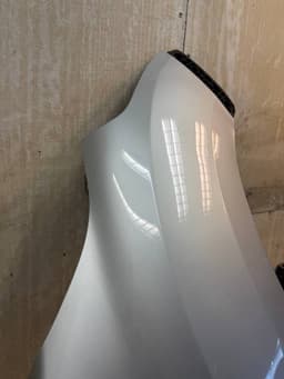 TOYOTA 538110F020 Fender Front Right TOYOTA VERSO (AR20) (2009-2018) — thumbnail 9
