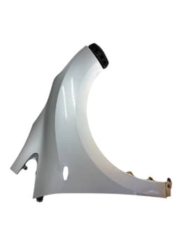 TOYOTA 538110F020 Fender Front Right TOYOTA VERSO (AR20) (2009-2018) — thumbnail 1