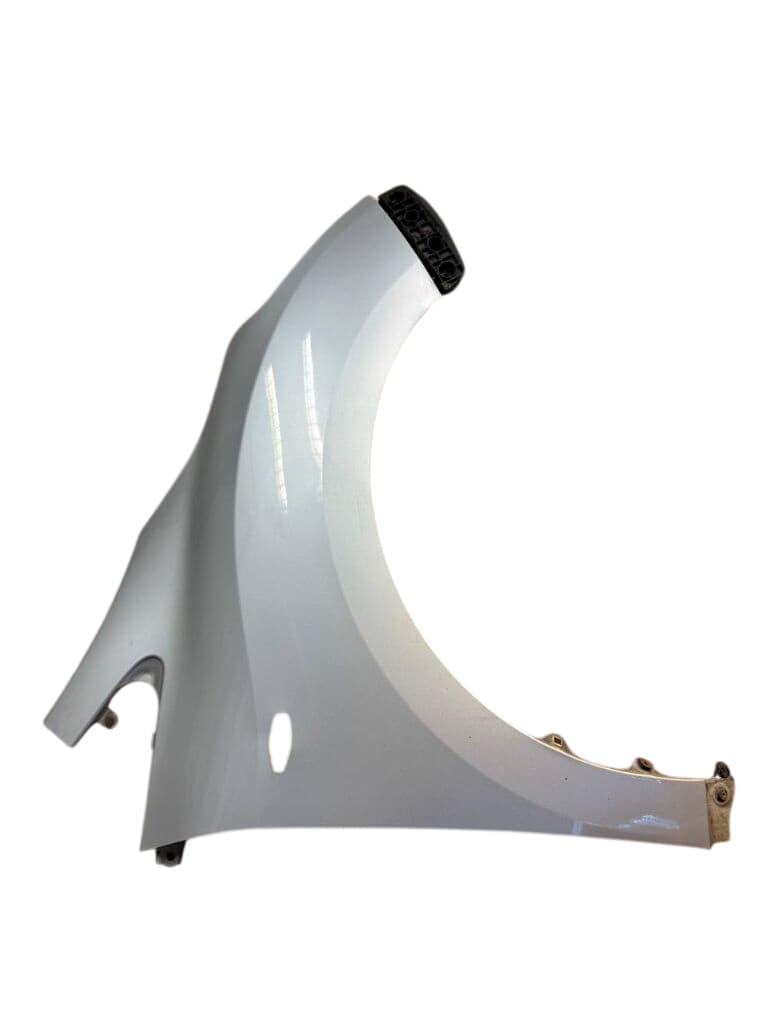 TOYOTA 538110F020 Fender Front Right TOYOTA VERSO (AR20) (2009-2018)