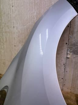 TOYOTA 538110F020 Fender Front Right TOYOTA VERSO (AR20) (2009-2018) — thumbnail 8