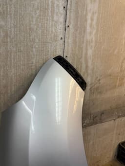 TOYOTA 538110F020 Fender Front Right TOYOTA VERSO (AR20) (2009-2018) — thumbnail 10