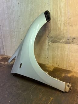 TOYOTA 538110F020 Fender Front Right TOYOTA VERSO (AR20) (2009-2018) — thumbnail 2