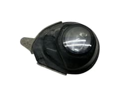MAZDA B63B51690 Fog Lamp Front Right MAZDA CX-5 II (KF) (2016-2025) — thumbnail 1