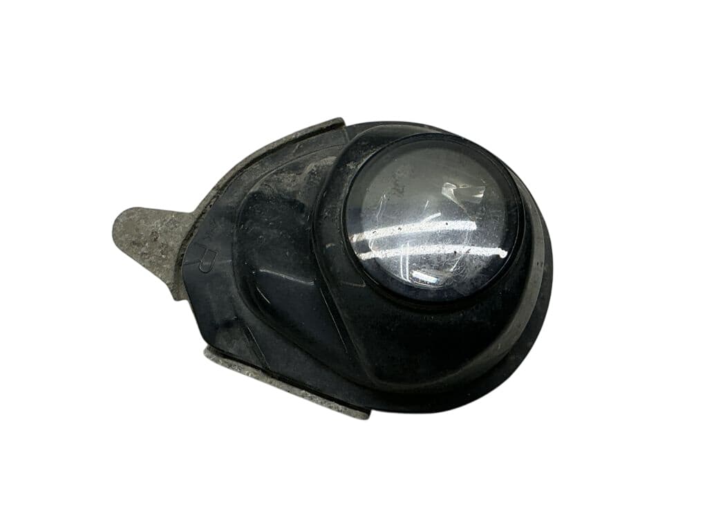 MAZDA B63B51690 Fog Lamp Front Right MAZDA CX-5 II (KF) (2016-2025)