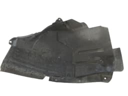 MERCEDES-BENZ A2136906300 A2386901503 Fender inner liner Front left MERCEDES-BENZ E-CLASS (W213) (2016-2023) — thumbnail 3