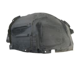 MERCEDES-BENZ A2136906300 A2386901503 Fender inner liner Front left MERCEDES-BENZ E-CLASS (W213) (2016-2023) — thumbnail 1