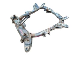OPEL 302063 Front Axle Beam OPEL MERIVA A (2003-2010) — thumbnail 6