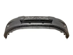 KIA Front Bumper KIA CEE'D I (ED) (2006-2012) — thumbnail 2