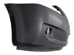 KIA Front Bumper KIA CEE'D I (ED) (2006-2012) — thumbnail 4