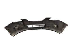 KIA Front Bumper KIA CEE'D I (ED) (2006-2012) — thumbnail 7