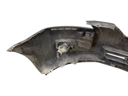 KIA Front Bumper KIA CEE'D I (ED) (2006-2012) — thumbnail 8