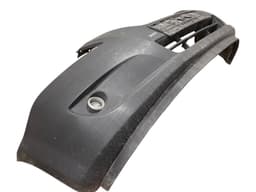 KIA Front Bumper KIA CEE'D I (ED) (2006-2012) — thumbnail 3