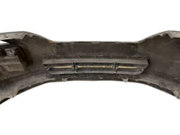 KIA Front Bumper KIA CEE'D I (ED) (2006-2012) — thumbnail 9