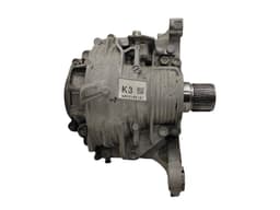 MAZDA KN0327500 Front axle Differential MAZDA CX-5 II (KF) (2016-2025) — thumbnail 2