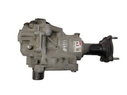 MAZDA KN0327500 Front axle Differential MAZDA CX-5 II (KF) (2016-2025) — thumbnail 5