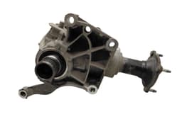 MAZDA KN0327500 Front axle Differential MAZDA CX-5 II (KF) (2016-2025) — thumbnail 3