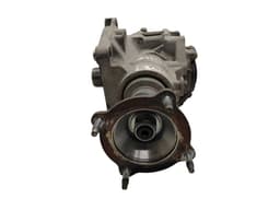 MAZDA KN0327500 Front axle Differential MAZDA CX-5 II (KF) (2016-2025) — thumbnail 4