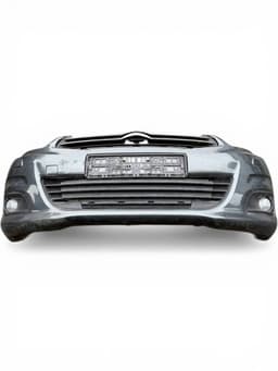 CITROËN Front Bumper CITROËN C4 II (B7) (2009-2018) — thumbnail 1