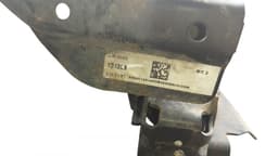 VOLVO 31406809 Front Axle Beam VOLVO XC70 II (2007-2016) — thumbnail 8
