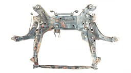VOLVO 31406809 Front Axle Beam VOLVO XC70 II (2007-2016) — thumbnail 6