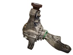 JEEP P68060207AD Front axle Differential JEEP GRAND CHEROKEE IV (WK, WK2) (2010-2021) — thumbnail 5