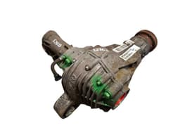 JEEP P68060207AD Front axle Differential JEEP GRAND CHEROKEE IV (WK, WK2) (2010-2021) — thumbnail 1